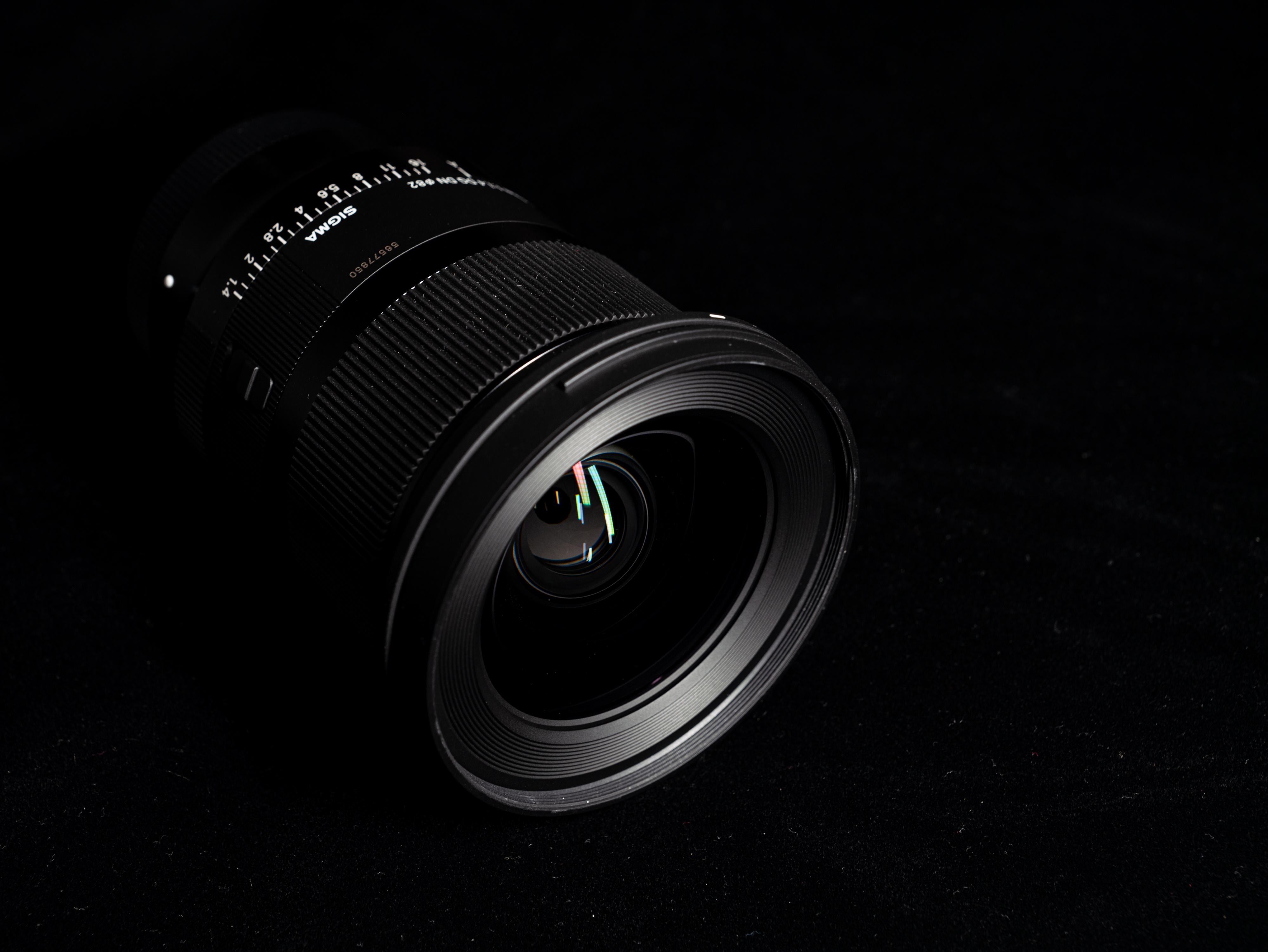 达人分享！摄像机使用说明“纯一不杂”