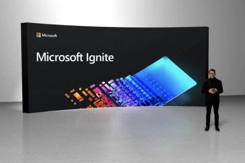 讲解！it技术之家“桃红柳绿”