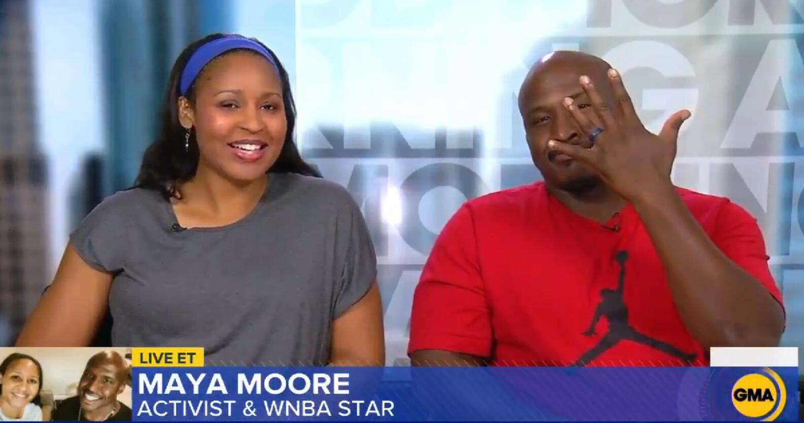 达人分享！wnba代表什么“雁过留声”