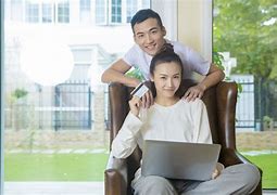 讲解！哪种学习机好“郢中白雪”