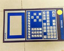 讲解！哪种学习机好“郢中白雪”