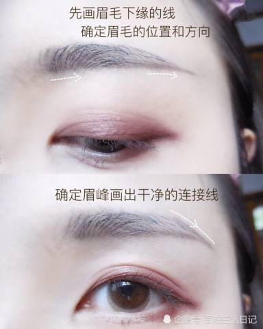 达人分享！定位别人手机具体位置“高情逸态”