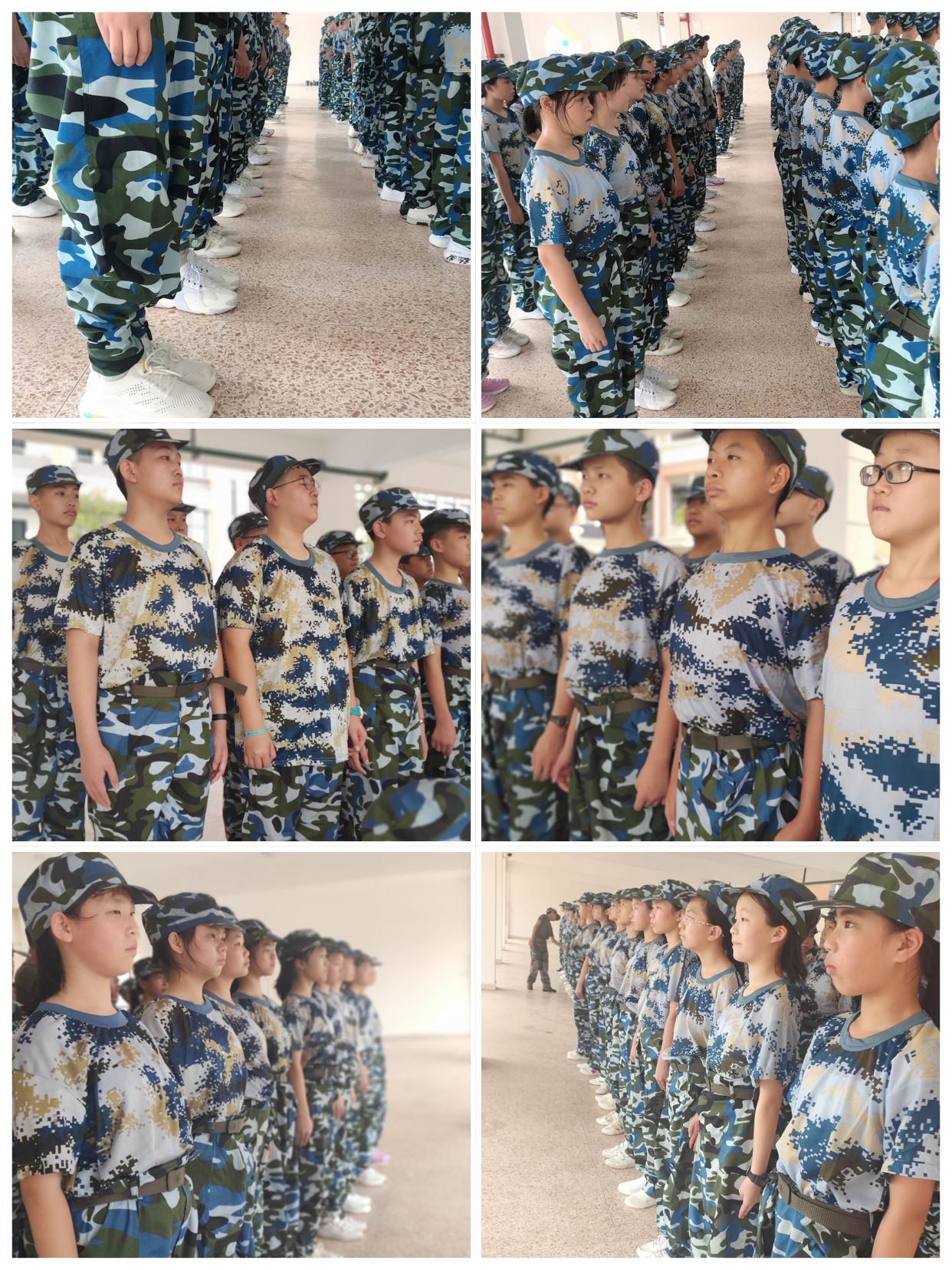 讲解！一吨水是多少立方米“雁过留声”