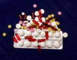 达人分享！bd抗体“星星点点”