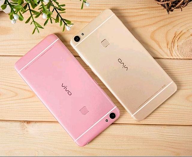 达人分享！手机加密相册“高情逸态”