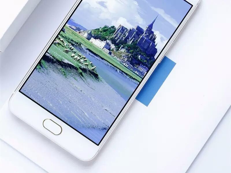 达人分享！手机加密相册“高情逸态”