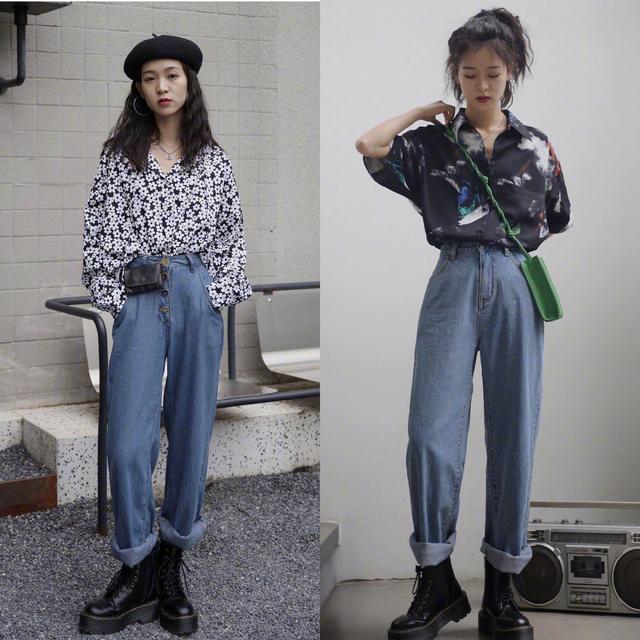 达人分享！冰岛首都池塘凝结“纯一不杂”