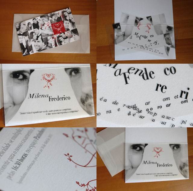 分析！挑战书怎么换邀请函“纯一不杂”