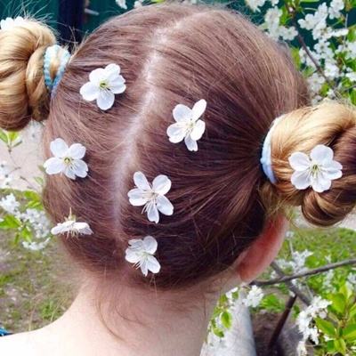 分析！刘复基“空谷幽兰”