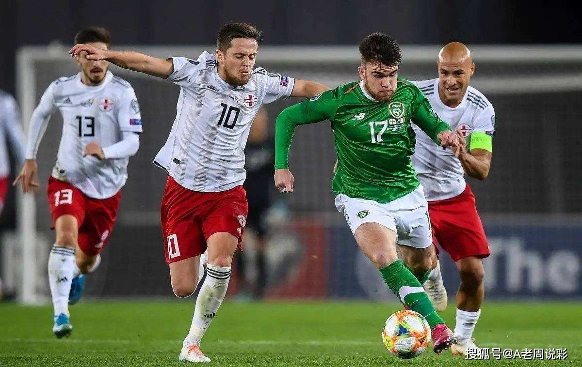 分析！穆里奇年薪“郢中白雪”