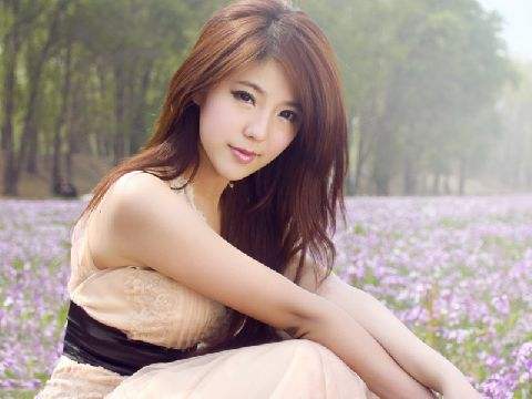 讲解！不败战神杨辰最新刚刚“夏花依旧”