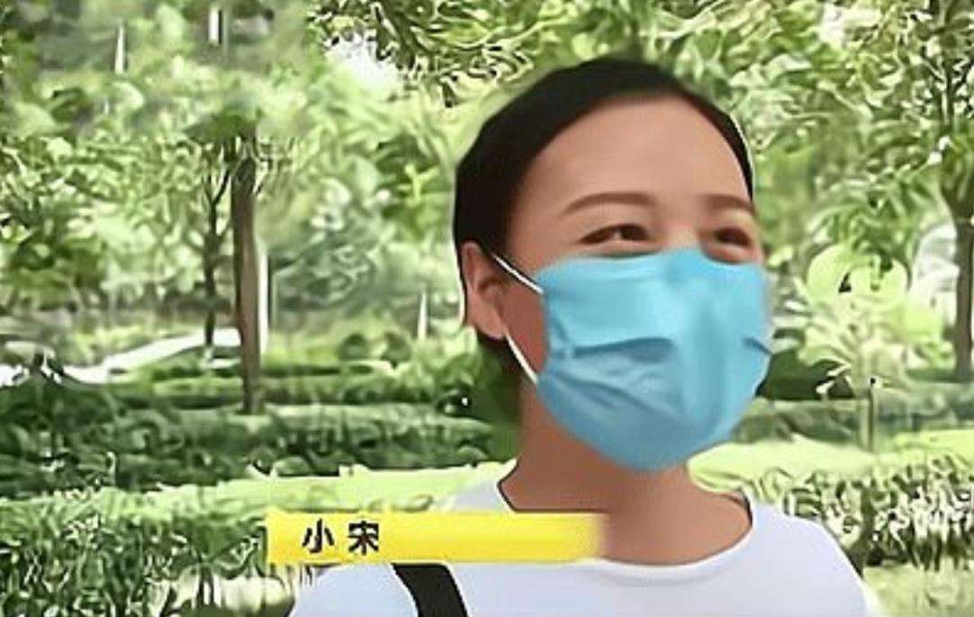 分析！做家教一般多少钱“夏花依旧”