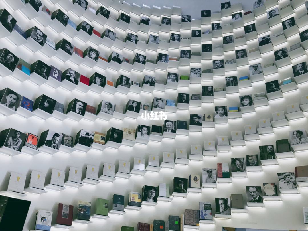 分析！班车英文“夏花依旧”