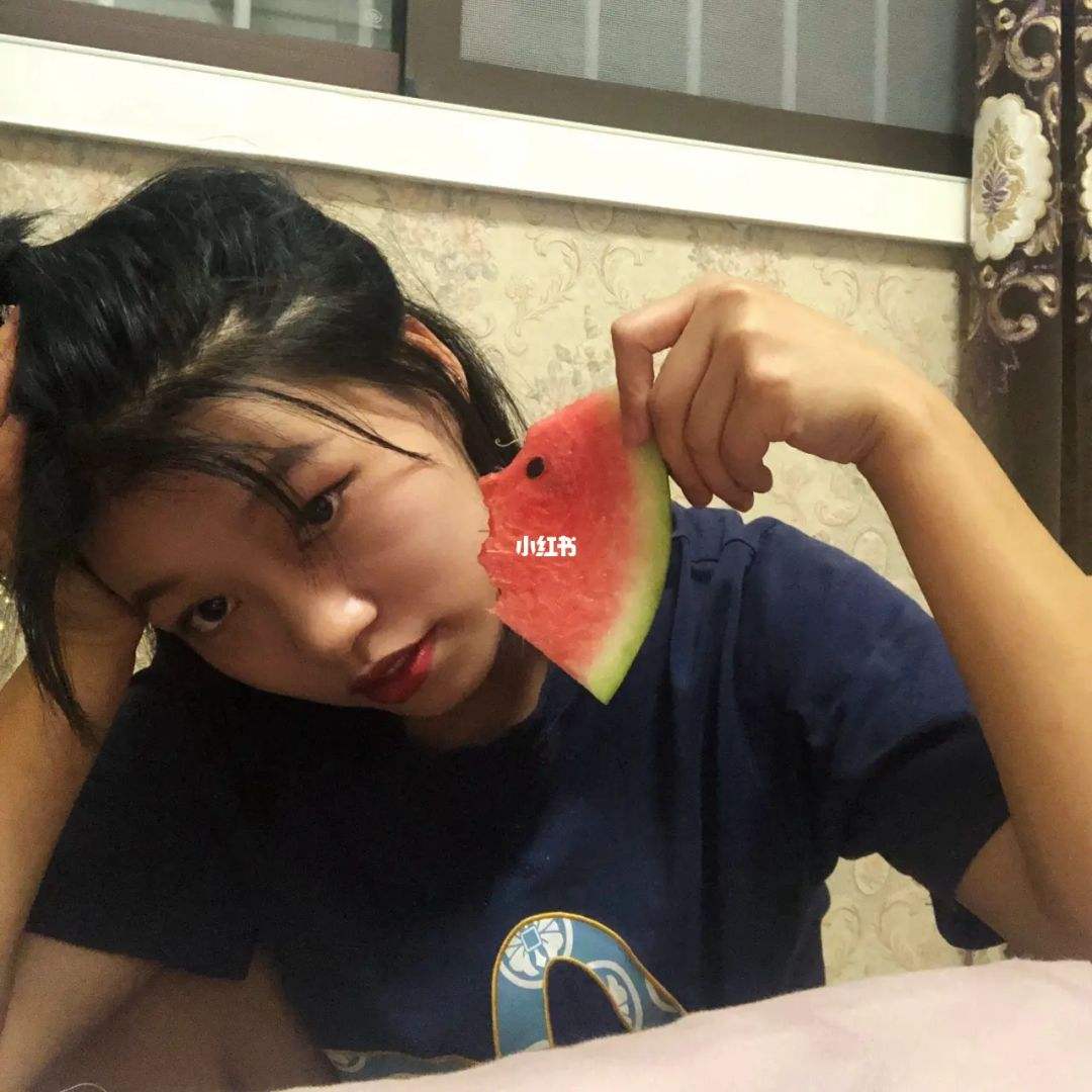 分析！班车英文“夏花依旧”