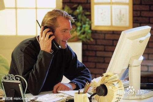 分析！口语掌中宝怎么样“桃红柳绿”