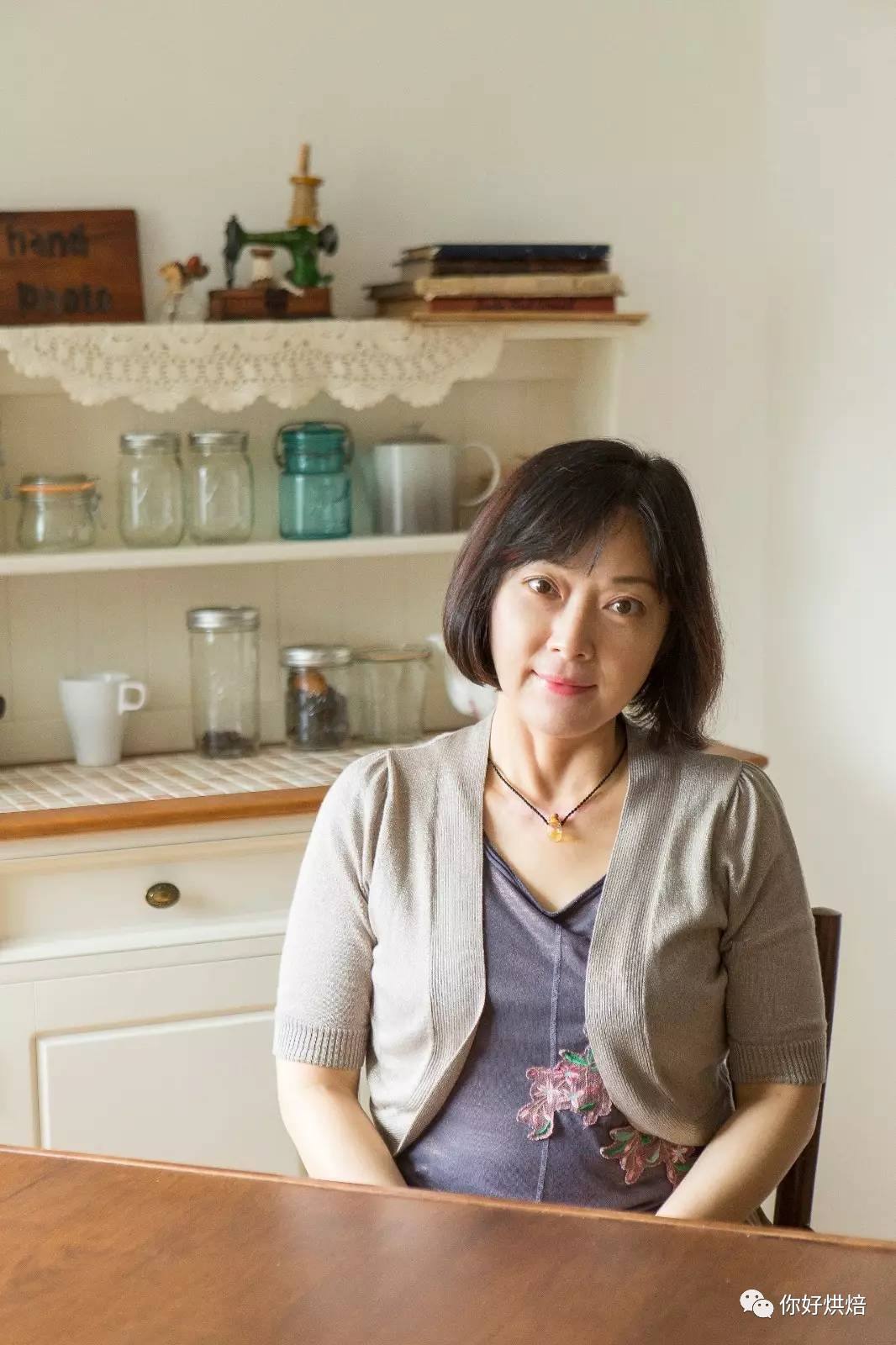 达人分享！大铭的围脖