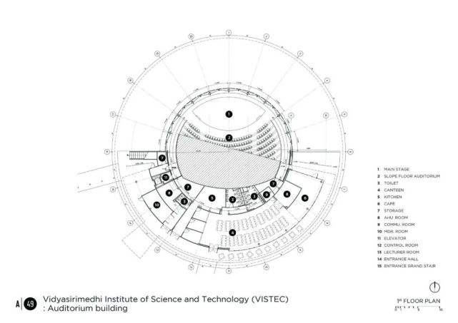 分析！天圆地方建筑网“桃红柳绿”