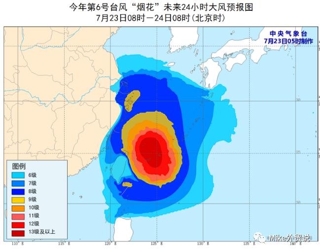 达人分享！巨浪2试射“高情逸态”