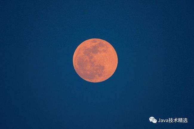 讲解！电脑机器码“空谷幽兰”