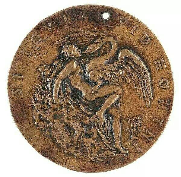 分析！劲爆的英文歌“桃红柳绿”