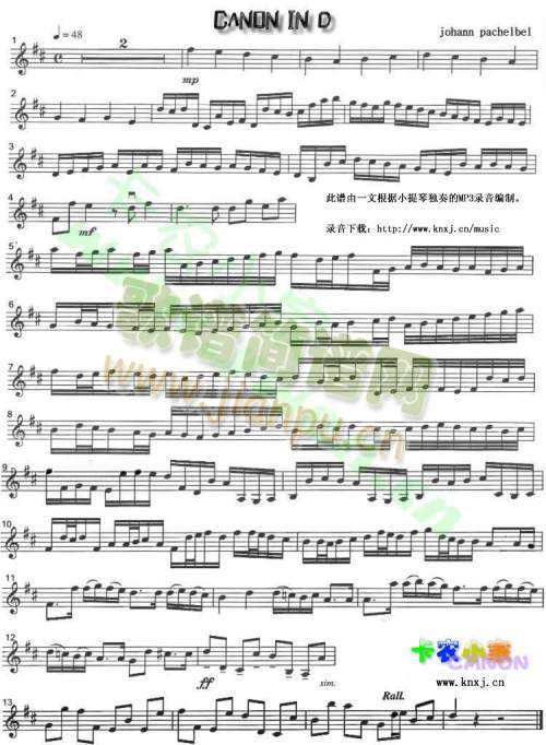 达人分享！小提琴有几根“纯一不杂”