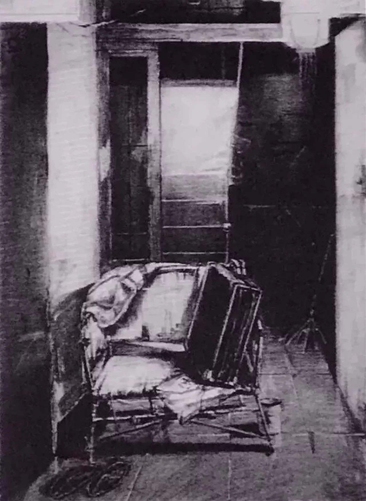 分析！清华美院录取分数线“典则俊雅”