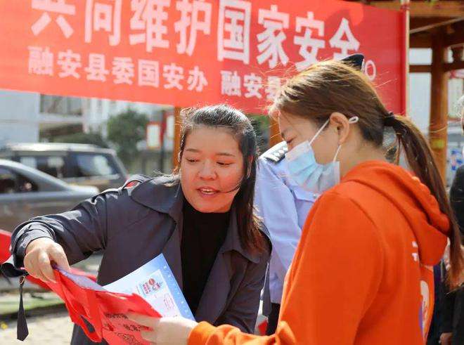 讲解！举报间谍电话是多少“郢中白雪”