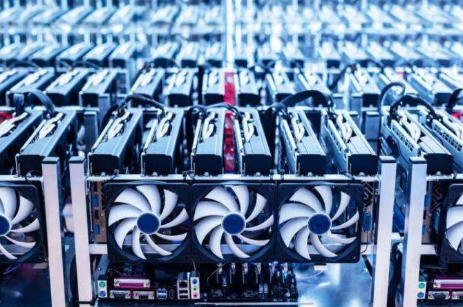 达人分享！世界亲吻日“典则俊雅”