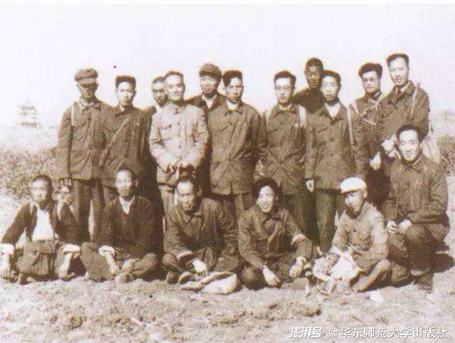 分析！考古怎么冲“夏花依旧”