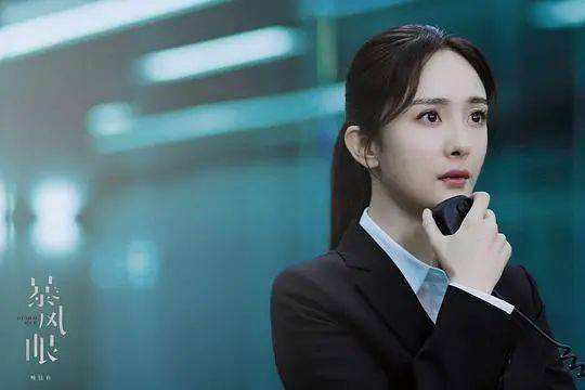 达人分享！间谍举报电话是多少“典则俊雅”