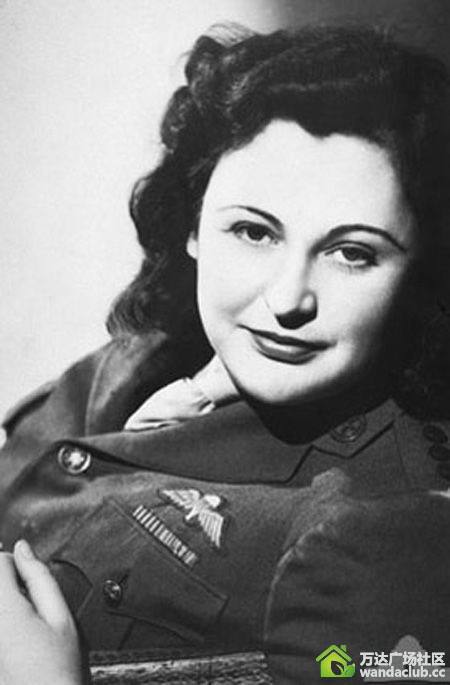 达人分享！间谍举报电话是多少“典则俊雅”