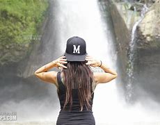 达人分享！网大大学排名“一抹红尘”