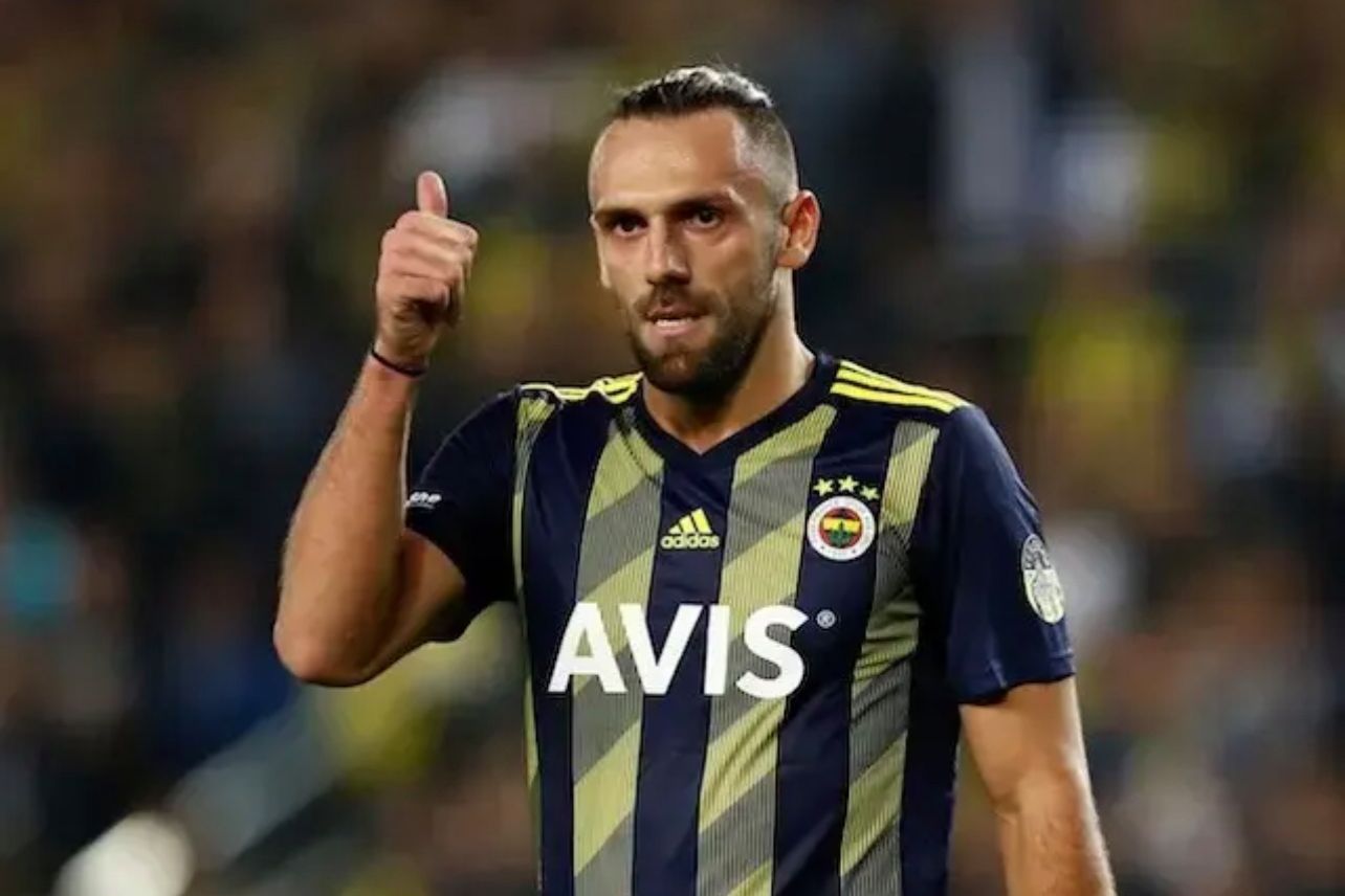 讲解！穆里奇年薪“郢中白雪”