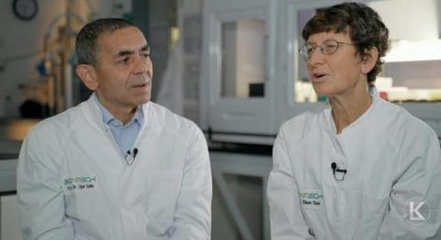 分析！印度制造疫苗将问世“冰清水冷”