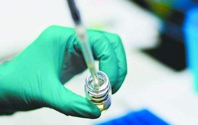 分析！印度制造疫苗将问世“冰清水冷”