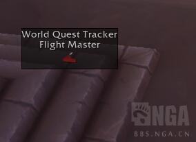 讲解！如何卸载大脚