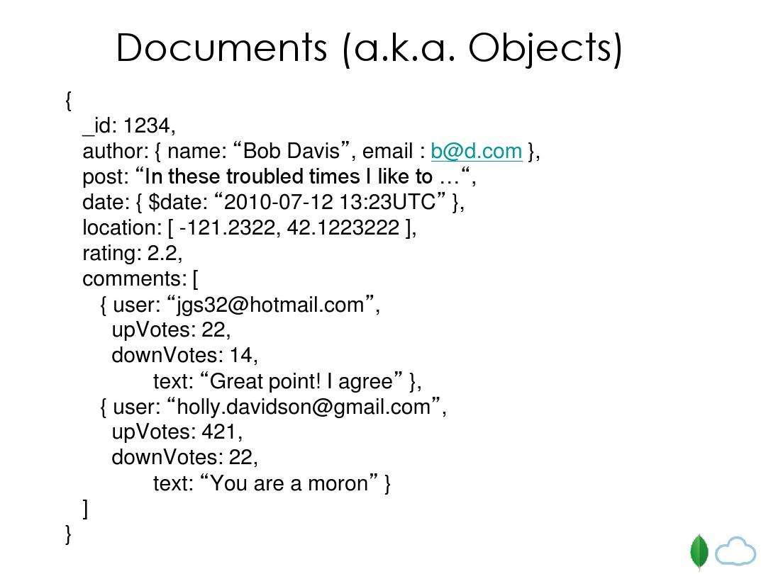 讲解！email帐号