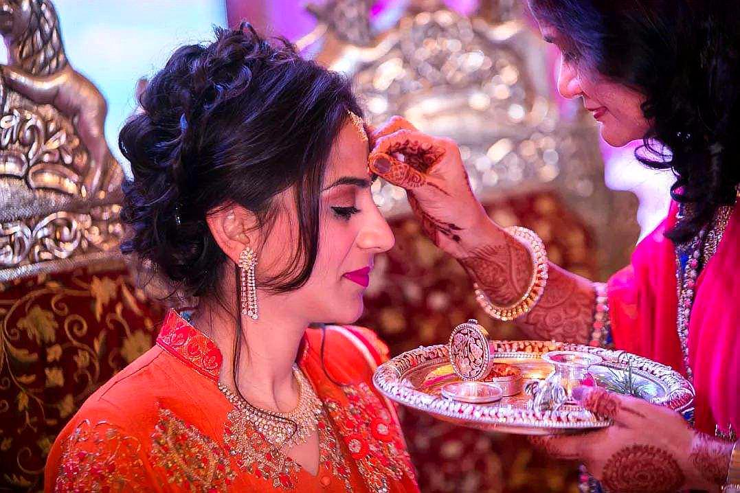 分析！一妻多夫制新闻