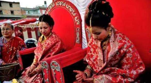 分析！一妻多夫制新闻