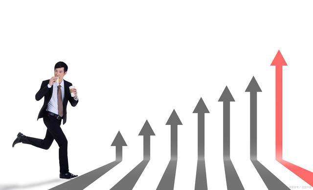 讲解！创业想法“雁过留声”