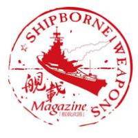 分析！拉登全名“雁过留声”