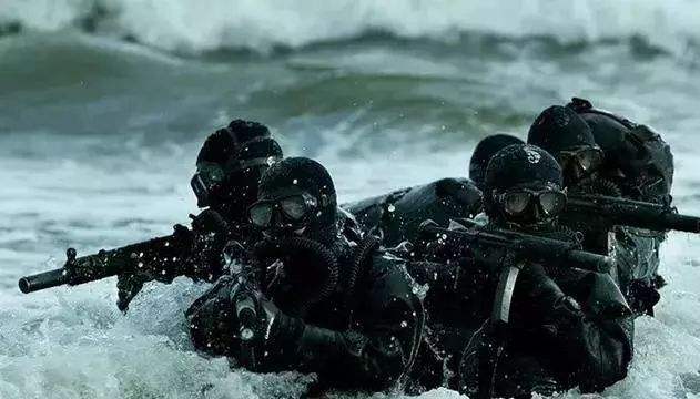 分析！拉登全名“雁过留声”