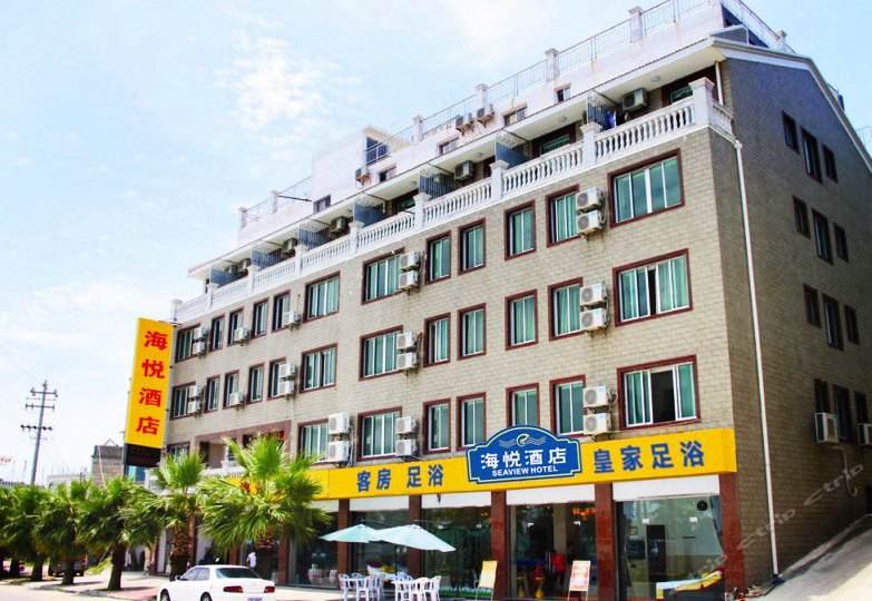 达人分享！凤岗桑拿“一抹红尘”