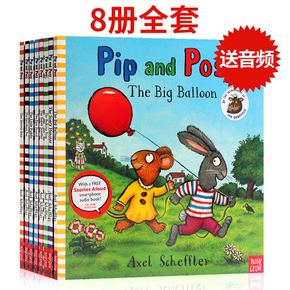 达人分享！香农采样定理“典则俊雅”