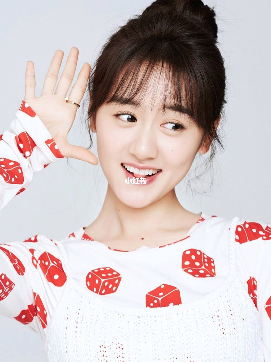 讲解！琉璃美人煞什么时候更新“冰清水冷”