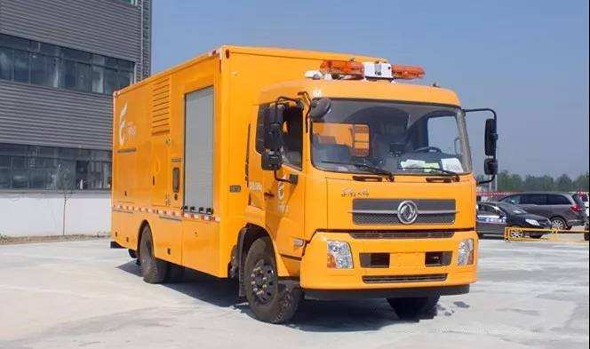 分析！龙吸水是什么意思“典则俊雅”