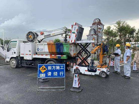 分析！龙吸水是什么意思“典则俊雅”