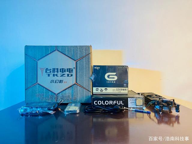 达人分享！dcpu字幕组“纯一不杂”