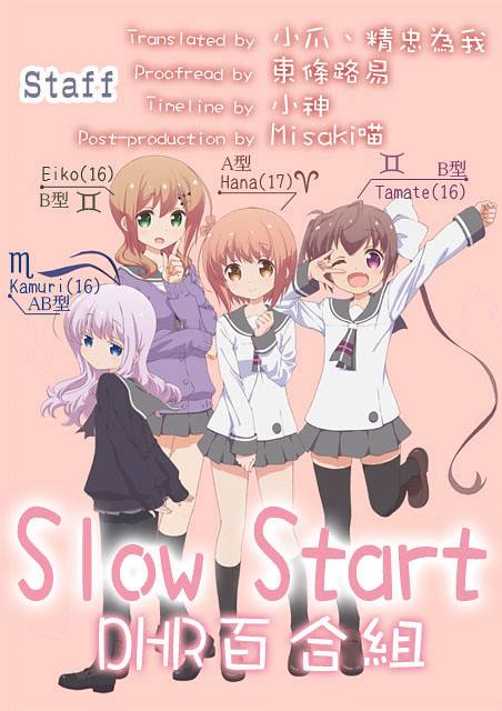 达人分享！dcpu字幕组“纯一不杂”