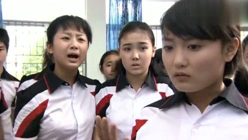 讲解！唐朝好男人第三部“桃红柳绿”